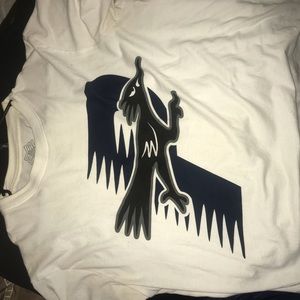 Palace t shirt